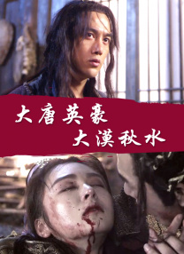 欧美男生操女生