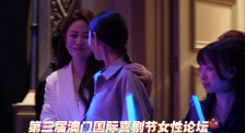 欧美男生操女生
